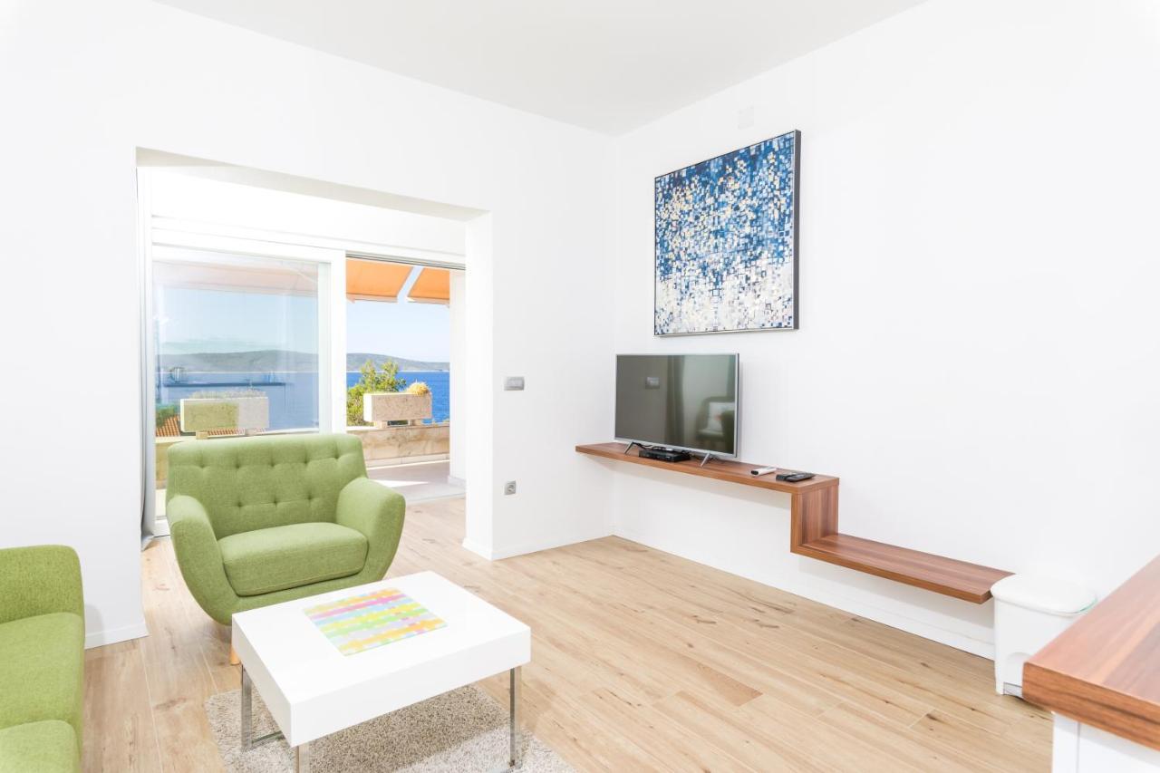 Stella Mare Eco Boutique House 호텔 자발라 외부 사진