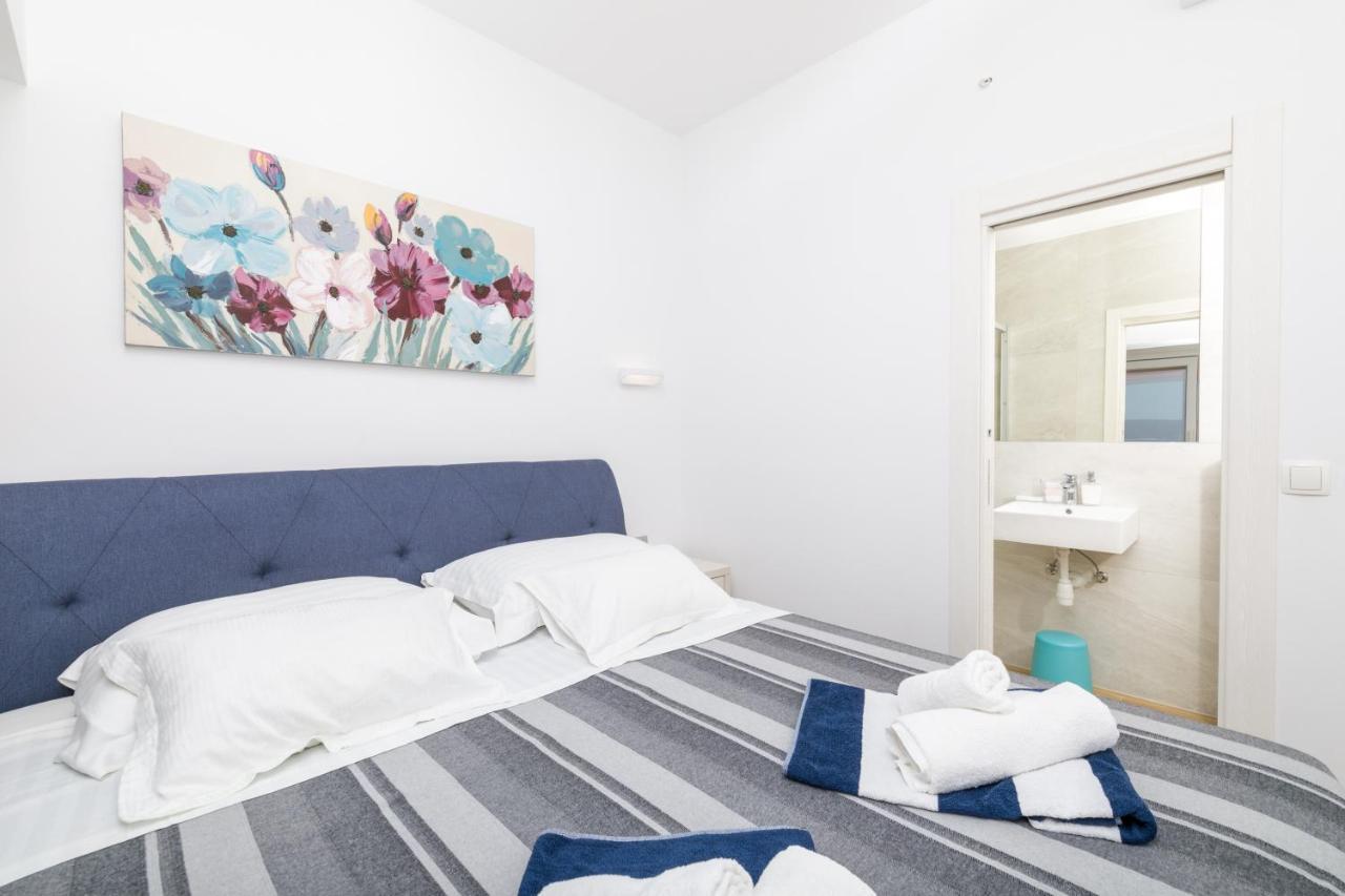 Stella Mare Eco Boutique House 호텔 자발라 외부 사진