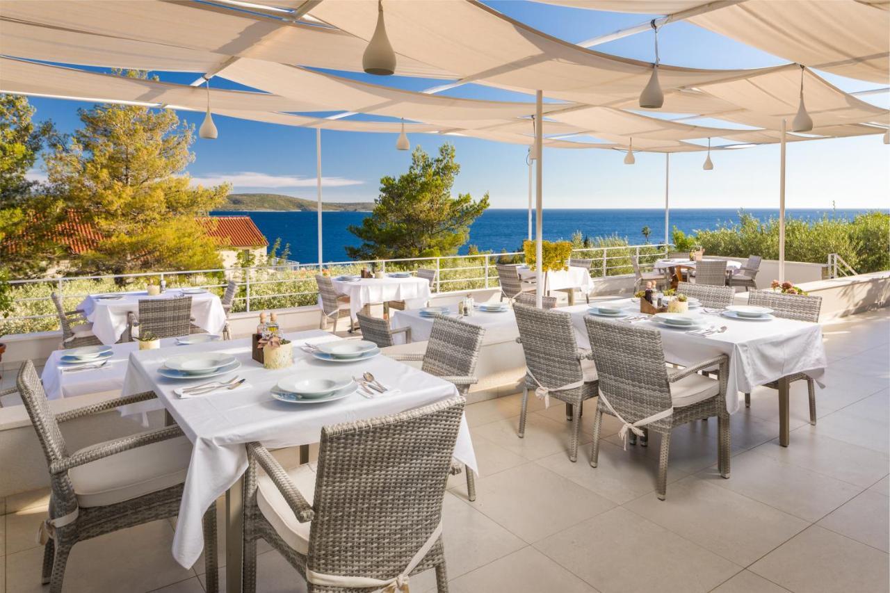 Stella Mare Eco Boutique House 호텔 자발라 외부 사진