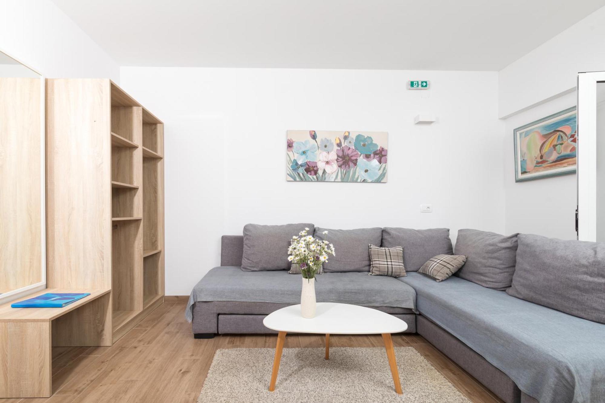 Stella Mare Eco Boutique House 호텔 자발라 외부 사진