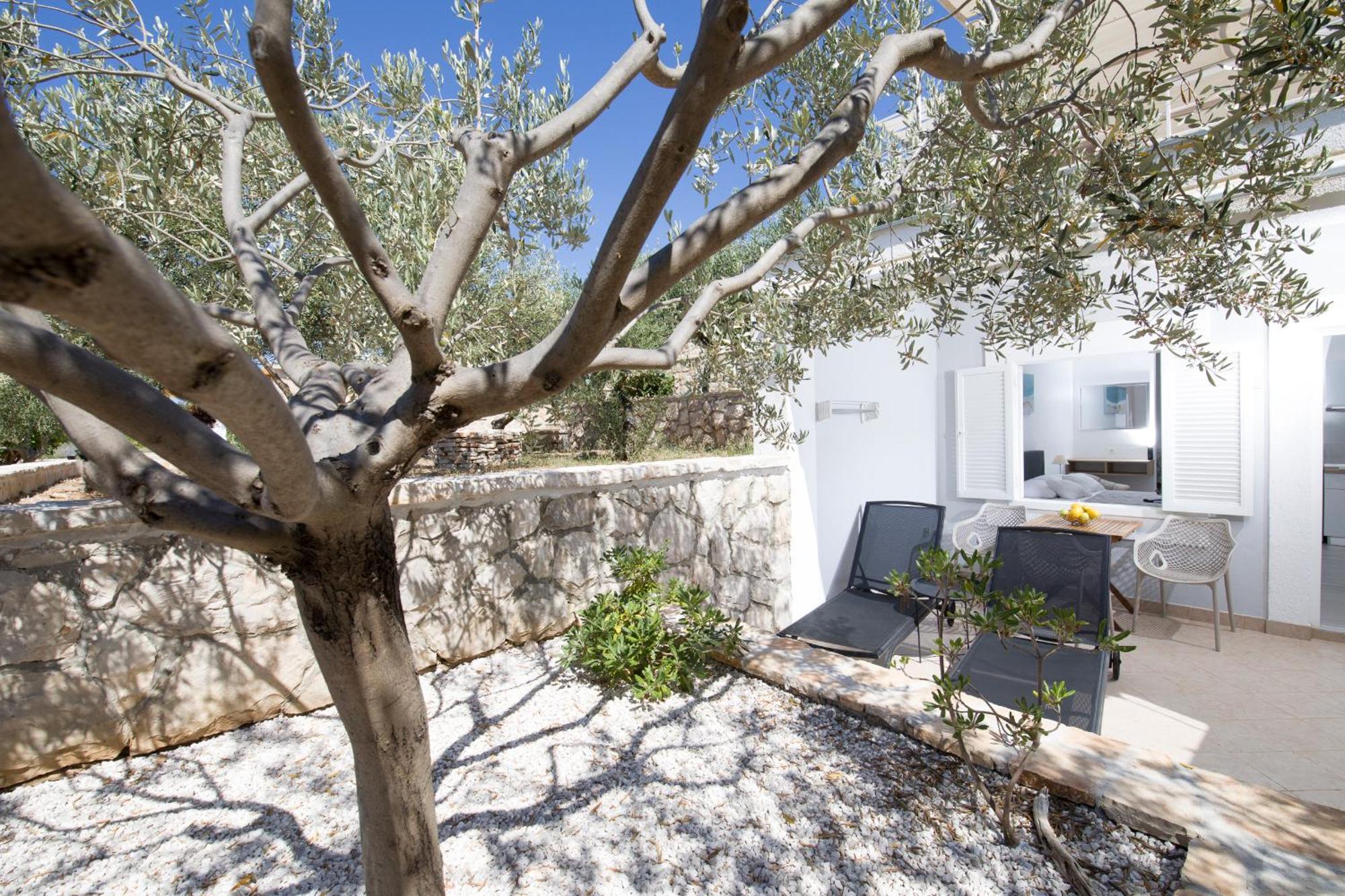 Stella Mare Eco Boutique House 호텔 자발라 외부 사진
